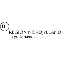 RegionNordjylland_Sort-1-250x250