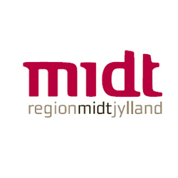 region_midtjylland-250x250