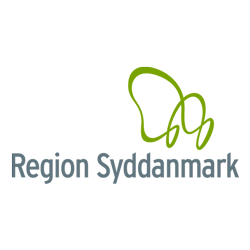 region_syddanmark-250x250