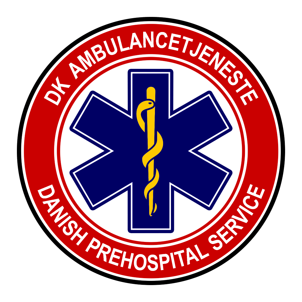 DK-AMBULANCE-1