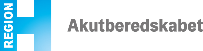 Logo_Akutberedskabet_15mm